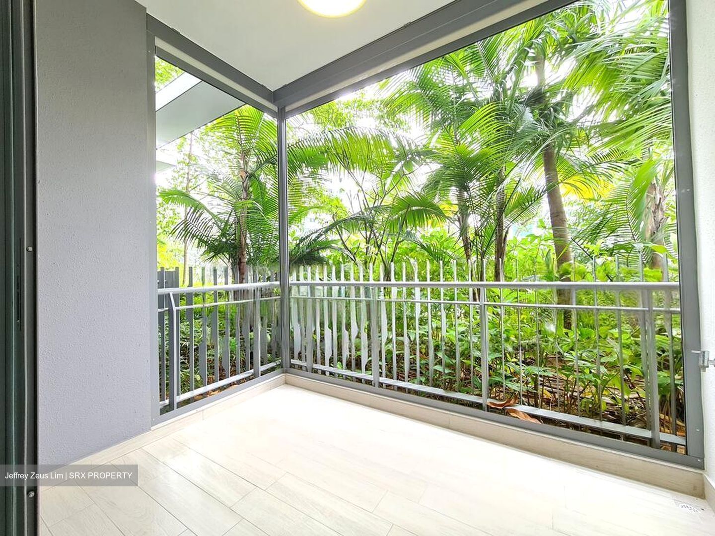 Forest Woods (D19), Condominium #473476341